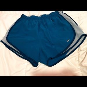 Women’s Nike Tempo Shorts
